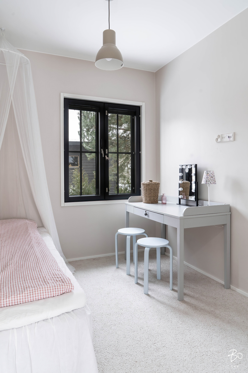 Kotojärvenranta 2  - bild 12