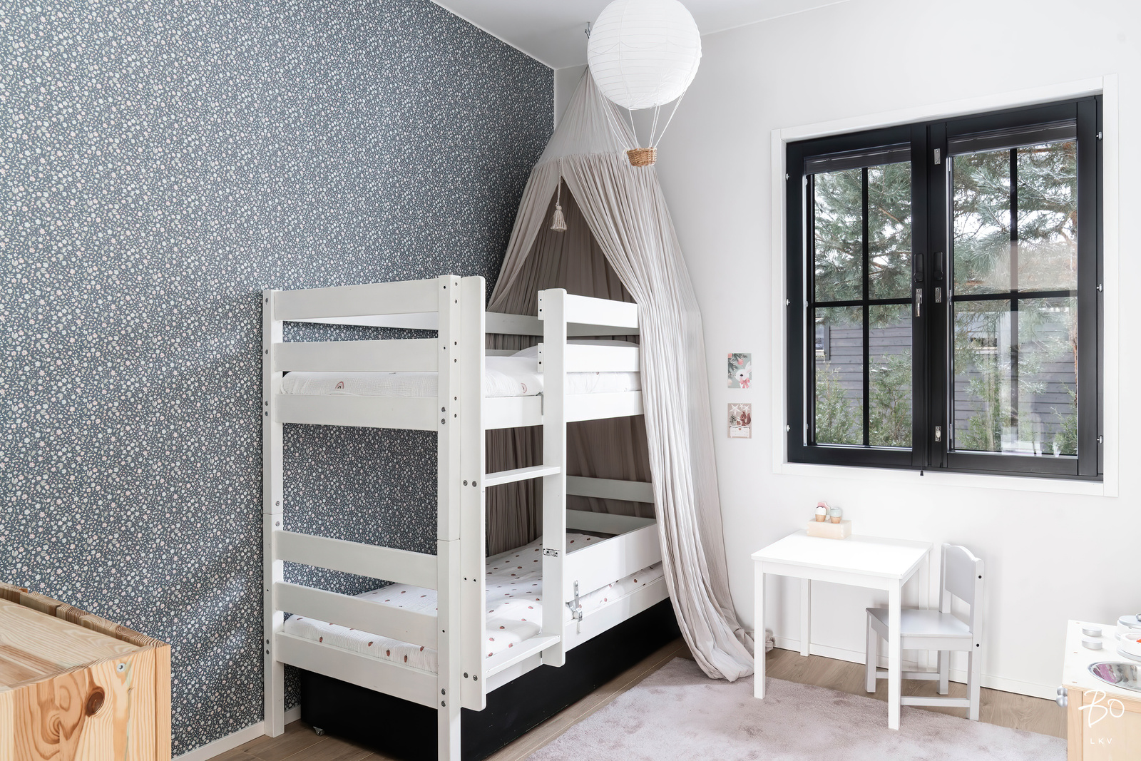 Kotojärvenranta 2  - bild 13