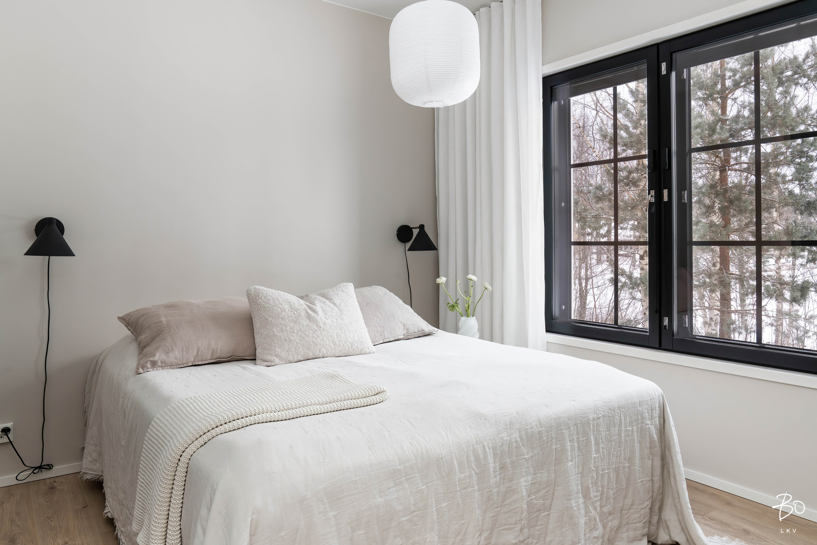 Kotojärvenranta 2  - bild 11