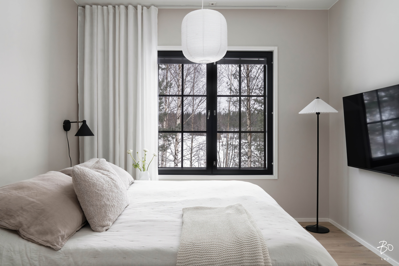 Kotojärvenranta 2  - bild 10