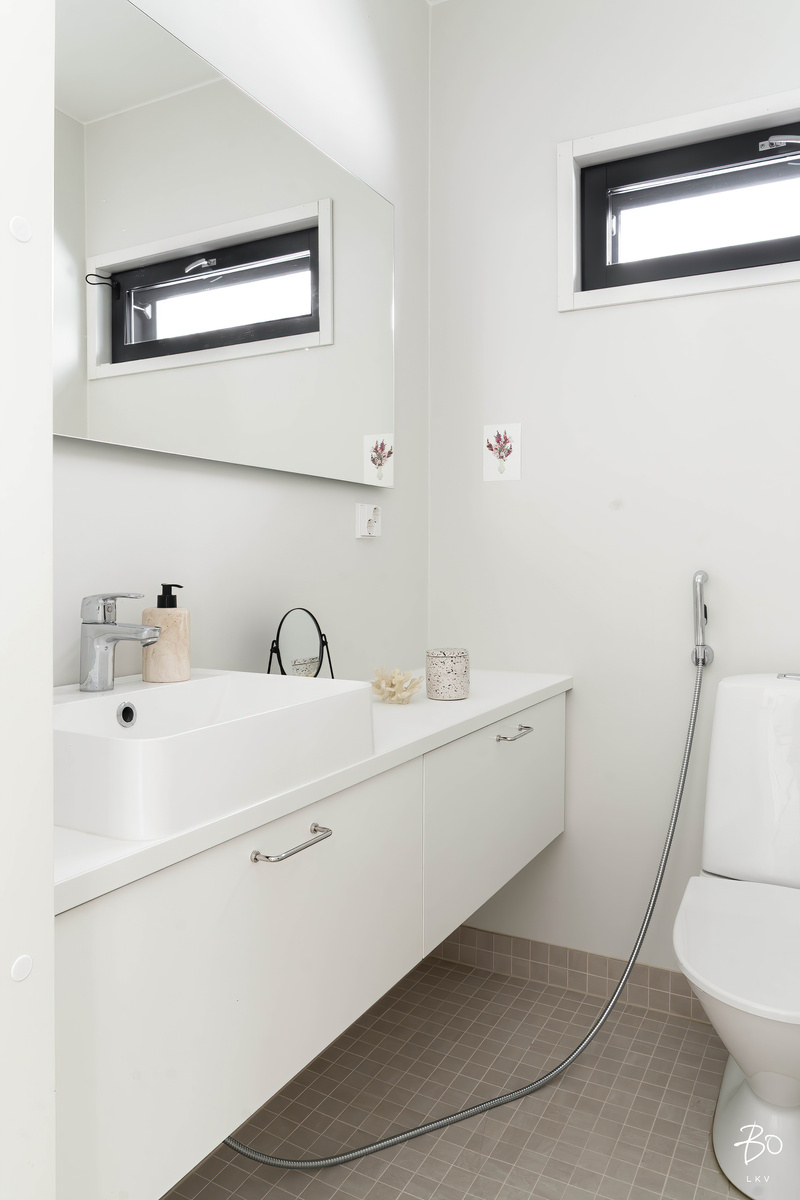 Kotojärvenranta 2  - bild 16