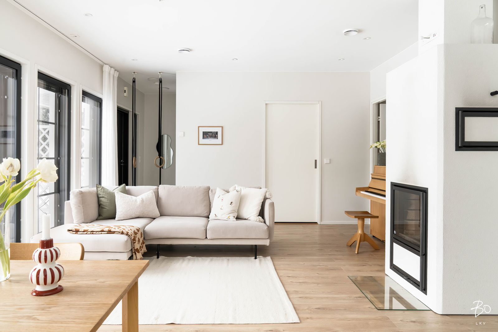 Kotojärvenranta 2  - bild 3