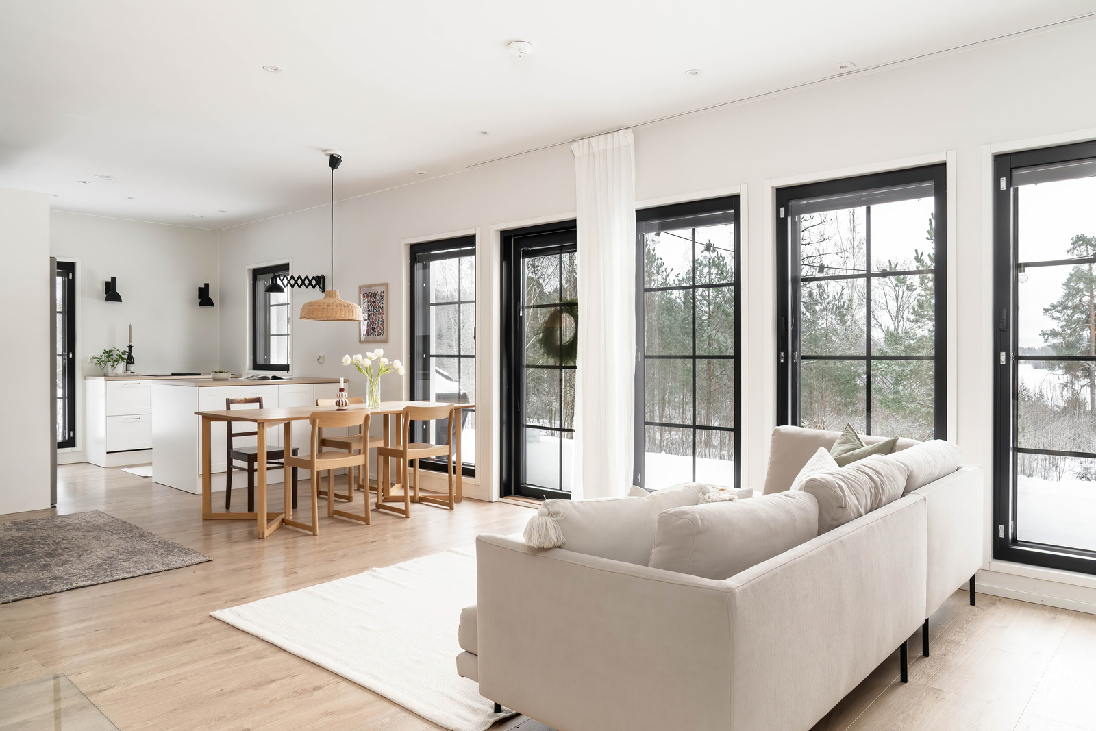 Kotojärvenranta 2  - bild 5