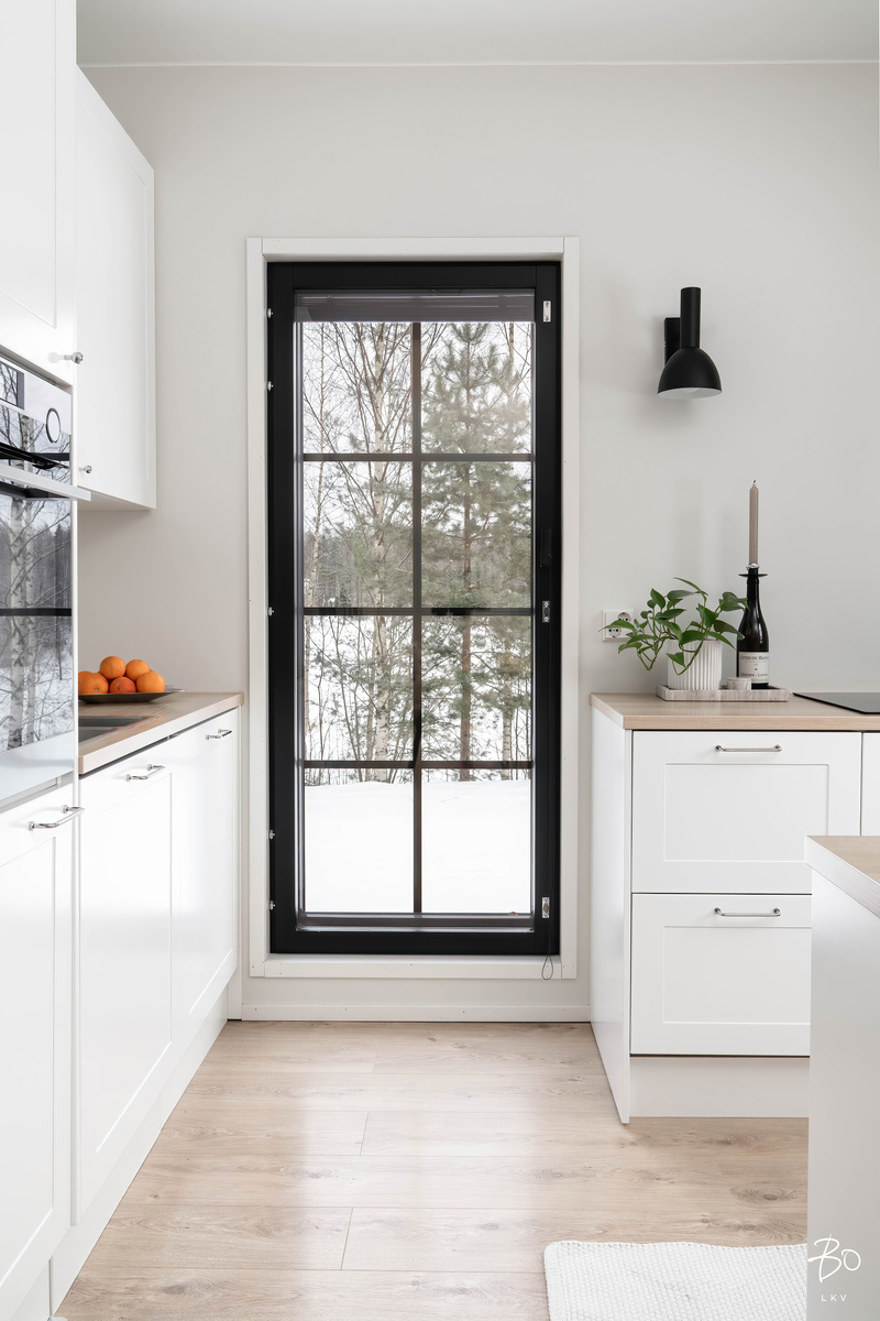 Kotojärvenranta 2  - bild 7