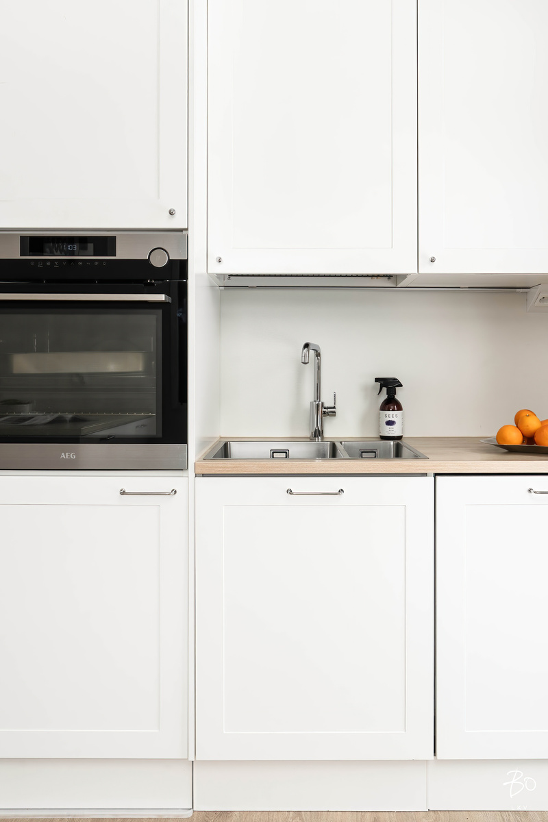 Kotojärvenranta 2  - bild 8