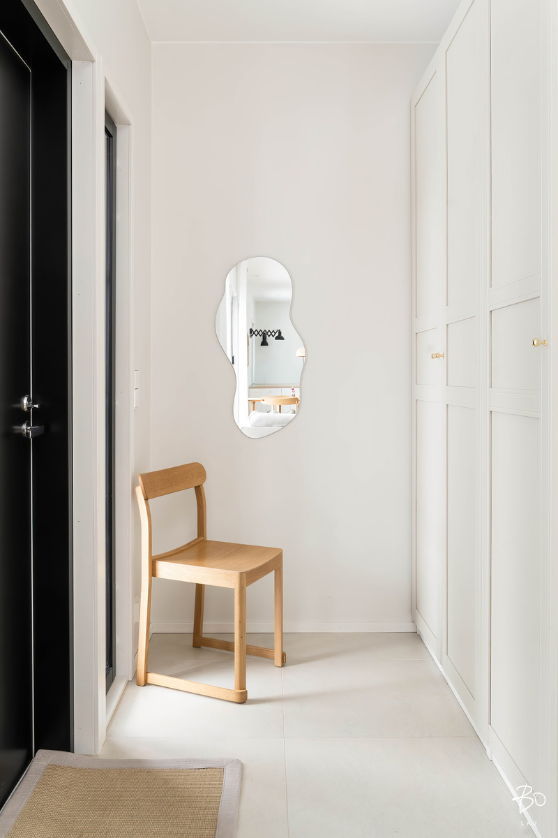 Kotojärvenranta 2  - bild 21