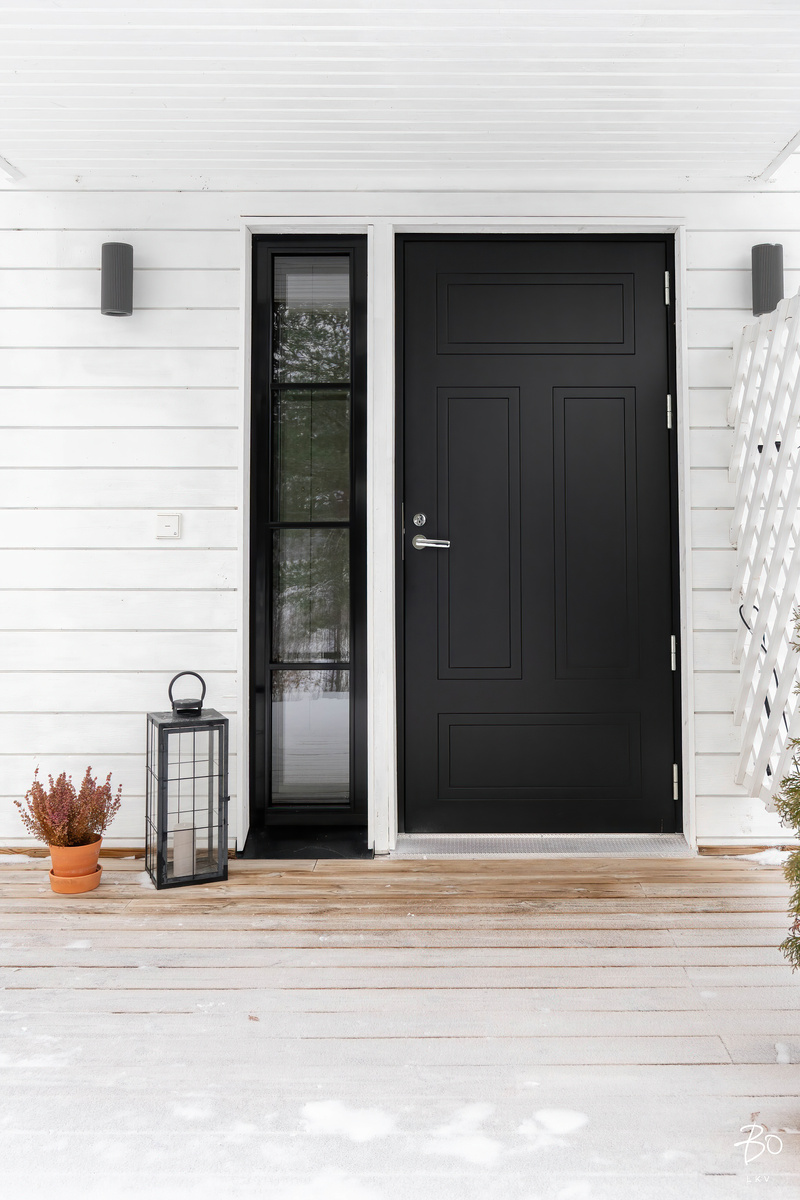 Kotojärvenranta 2  - bild 22