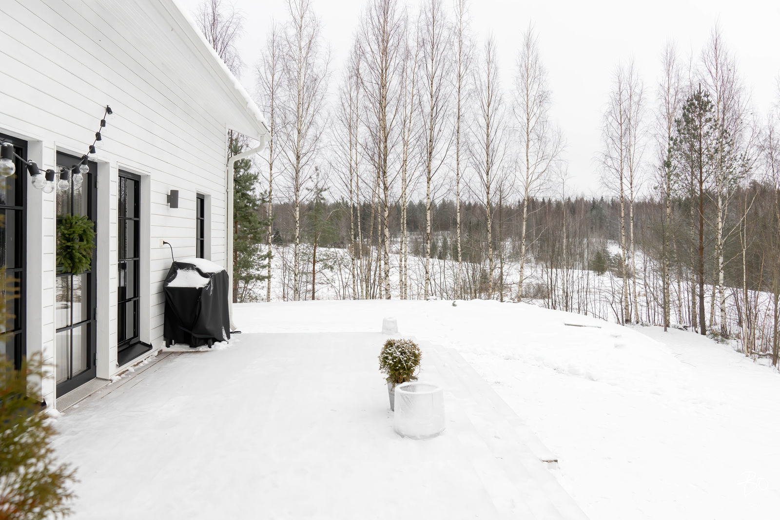 Kotojärvenranta 2  - bild 26