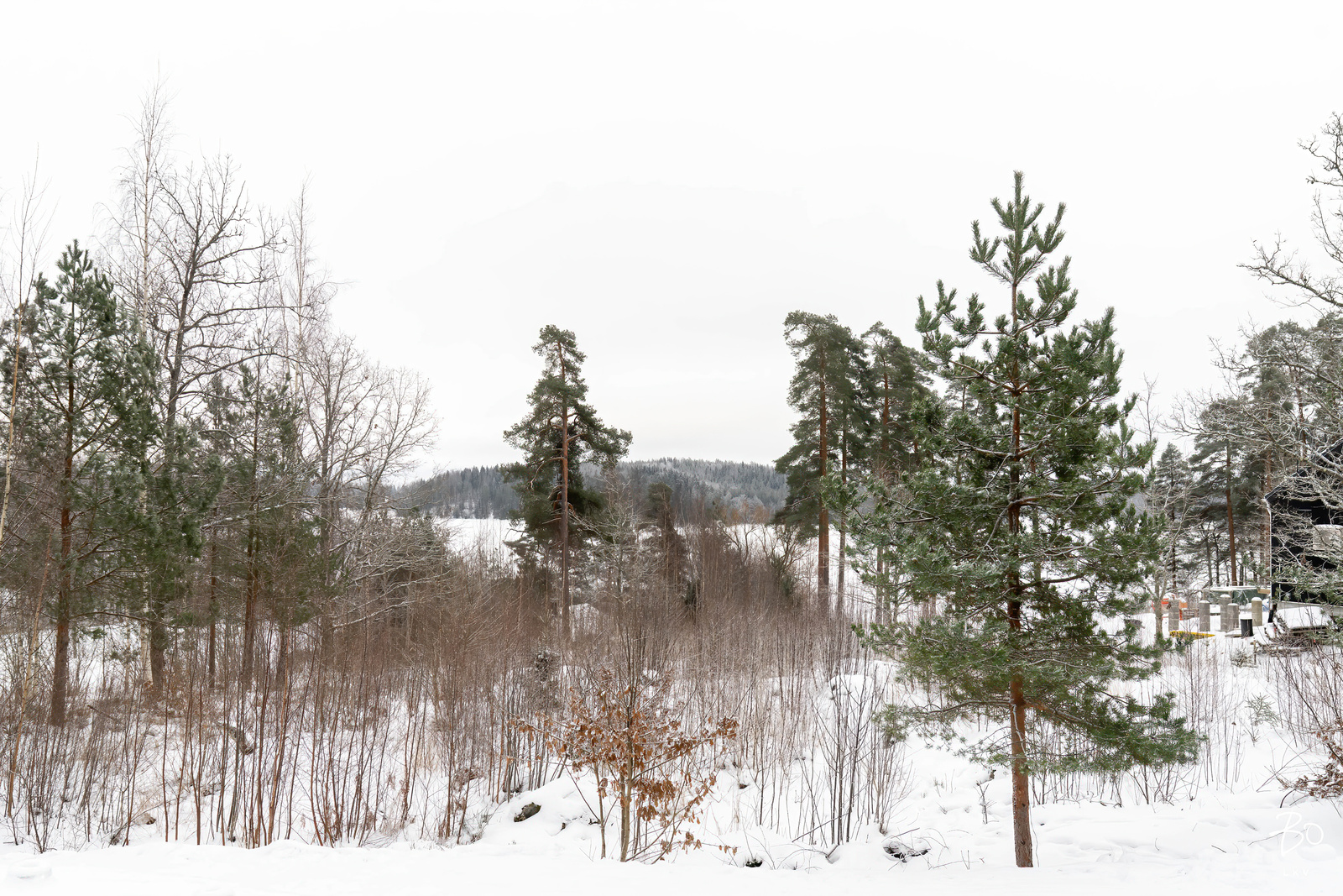 Kotojärvenranta 2  - bild 32