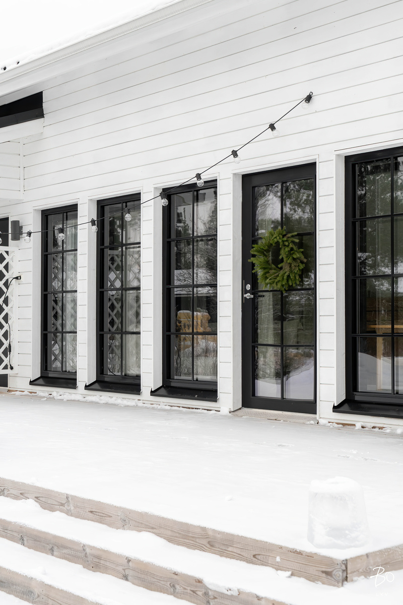 Kotojärvenranta 2  - bild 28