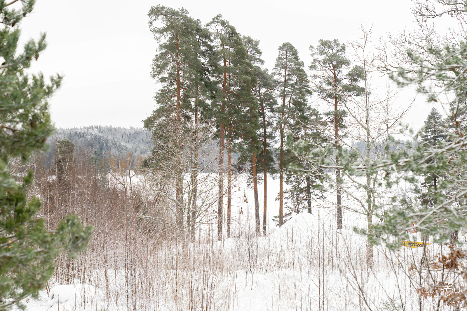 Kotojärvenranta 2  - bild 33