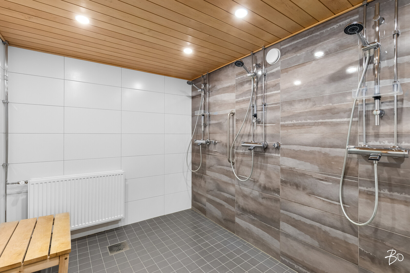 Uotinmäentie 9 - kuva 21