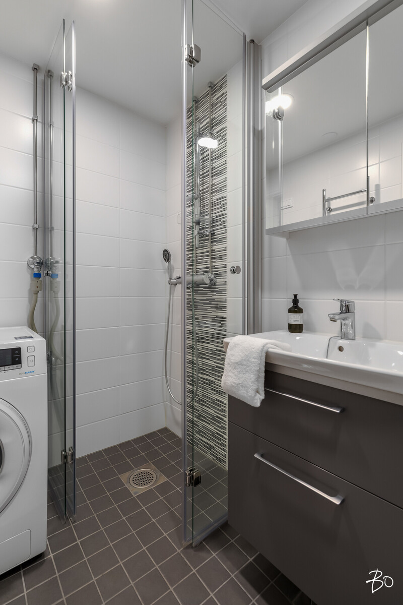 Uotinmäentie 9 - kuva 15