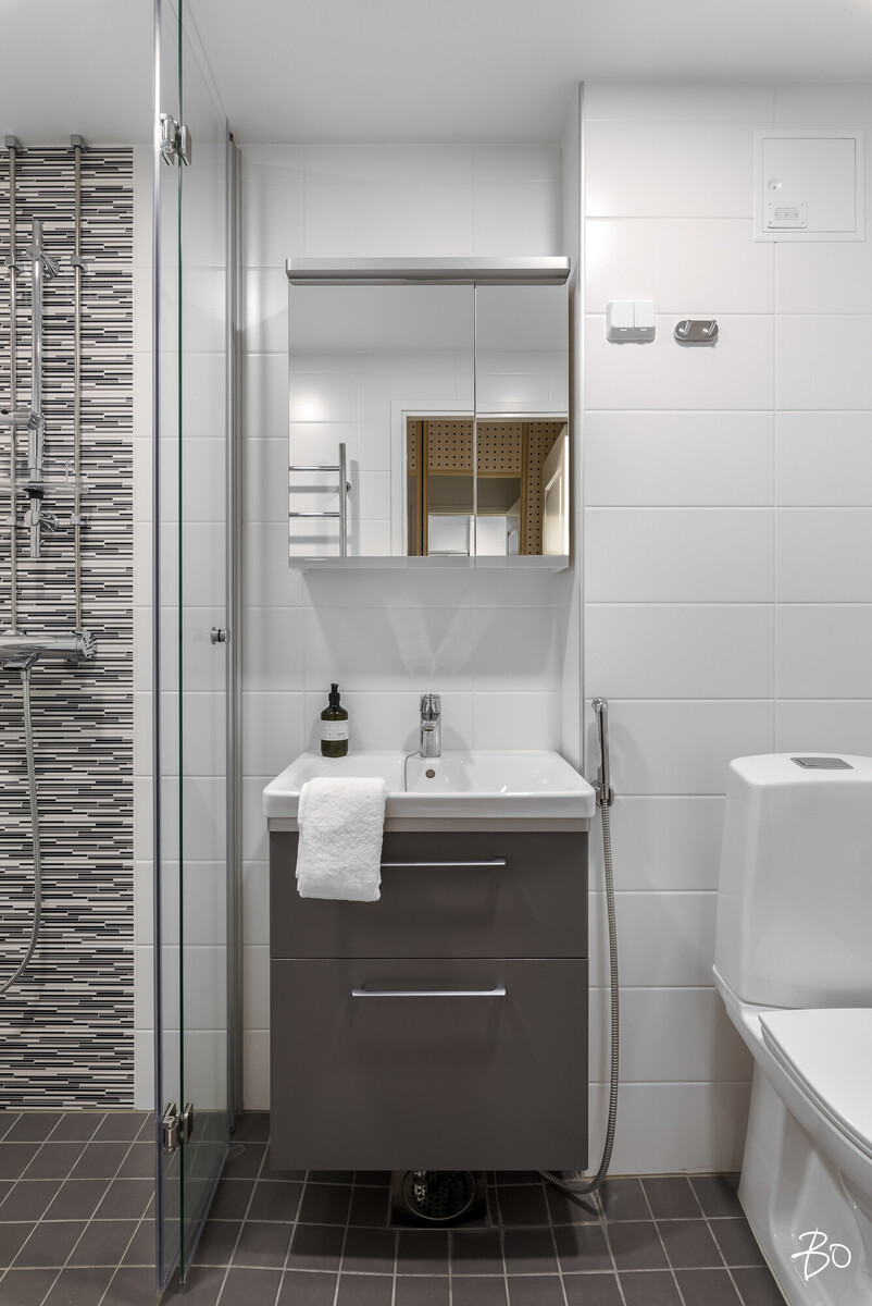 Uotinmäentie 9 - kuva 18