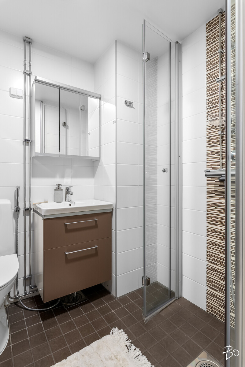 Uotinmäentie 9 - kuva 16