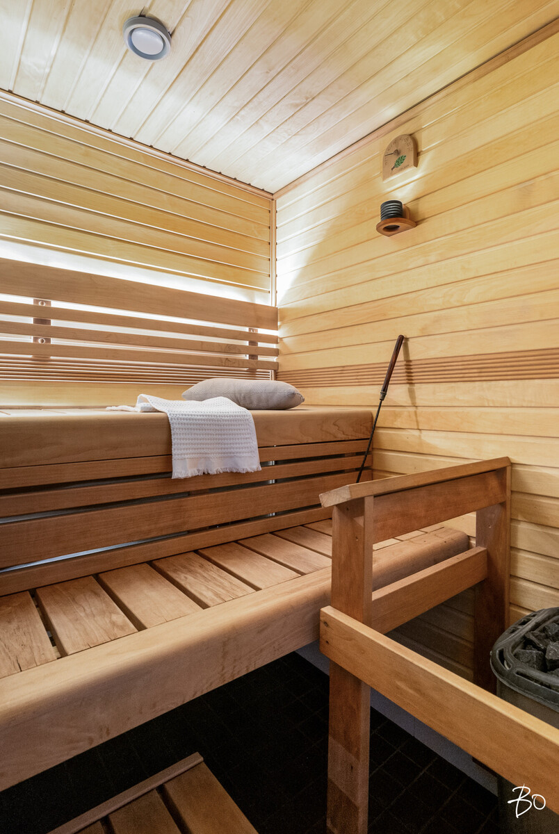 Uotinmäentie 9 - kuva 17