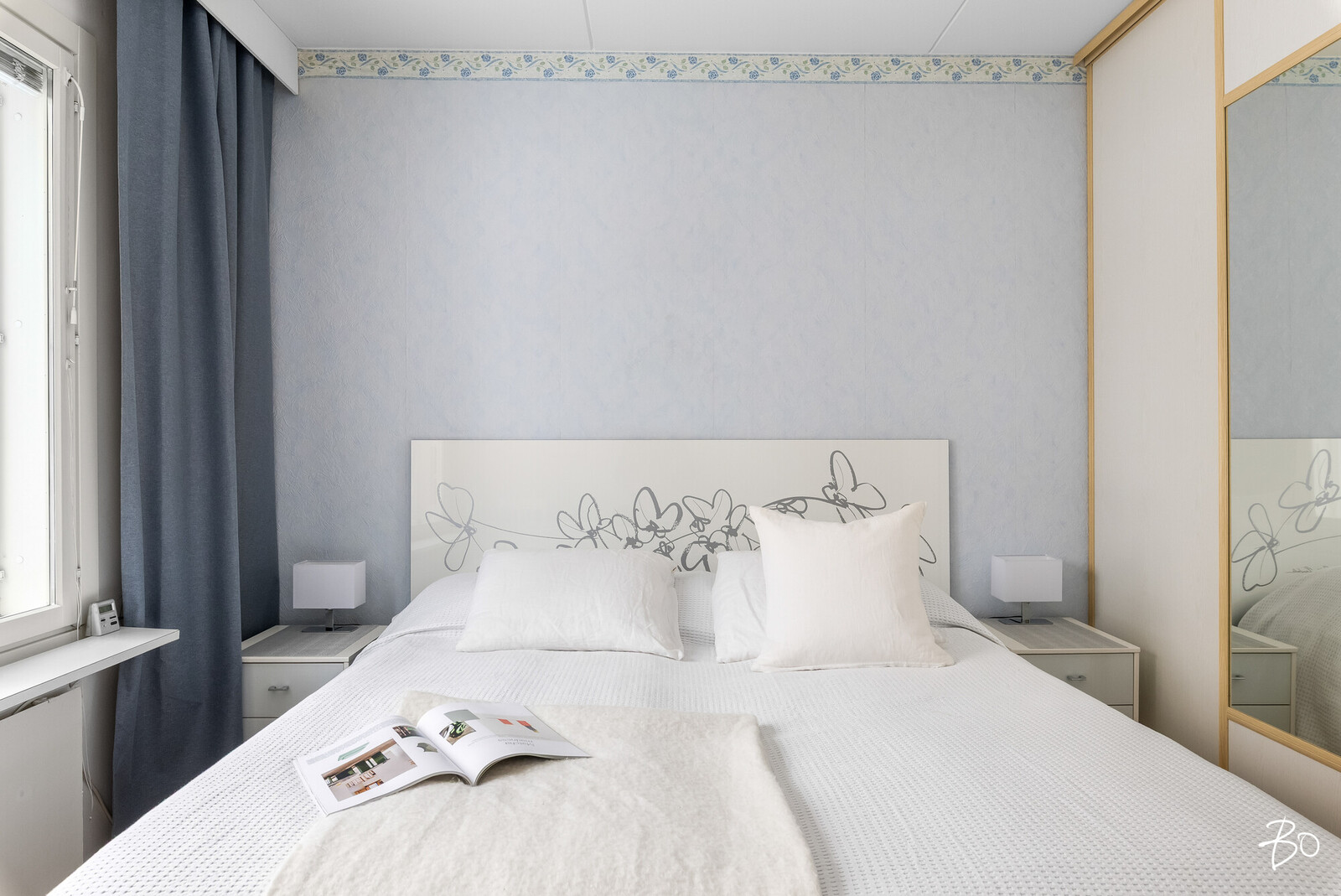 Uotinmäentie 9 - kuva 14