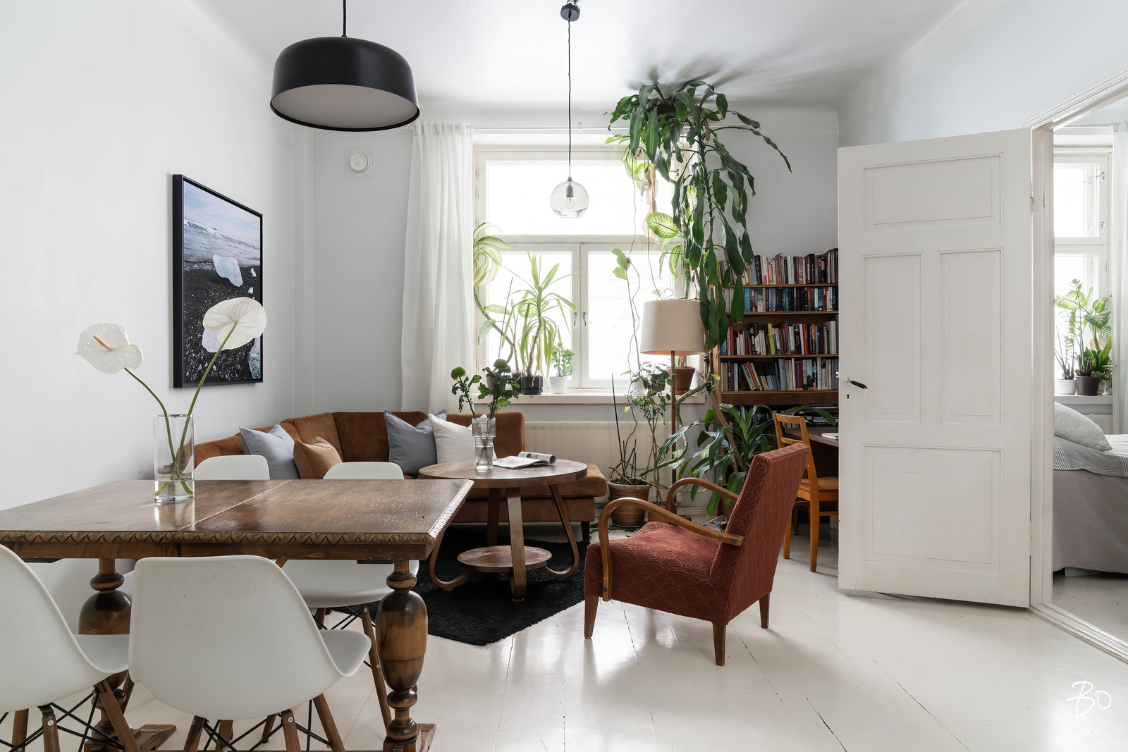 Saariniemenkatu 8 - image 3