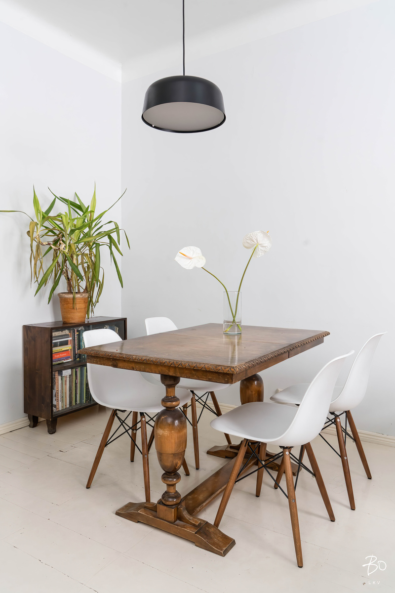 Saariniemenkatu 8 - image 4