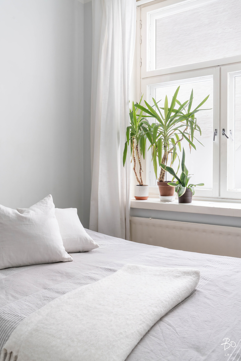 Saariniemenkatu 8 - image 8