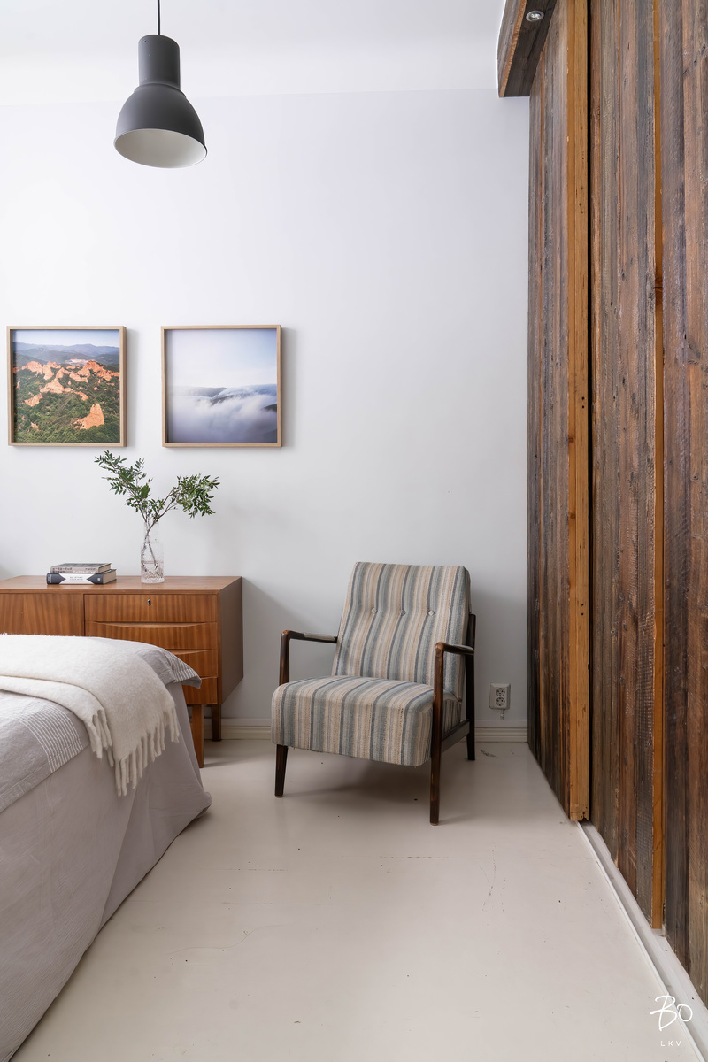 Saariniemenkatu 8 - image 9