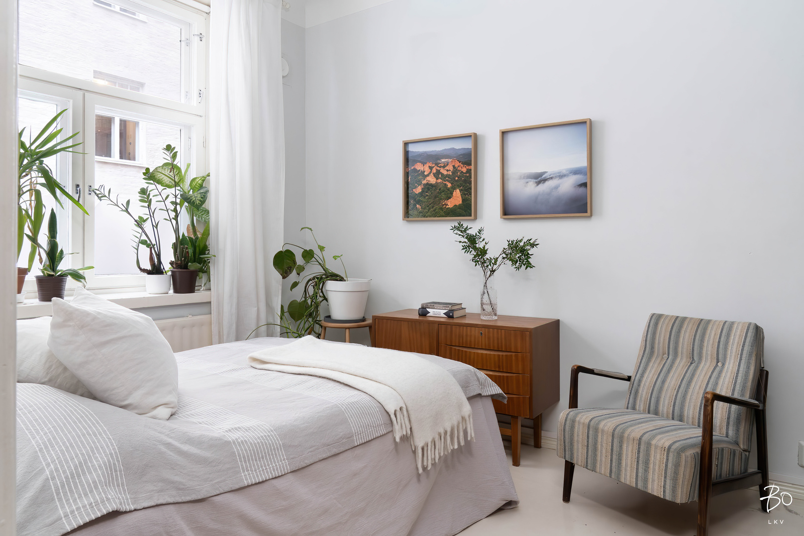 Saariniemenkatu 8 - image 10