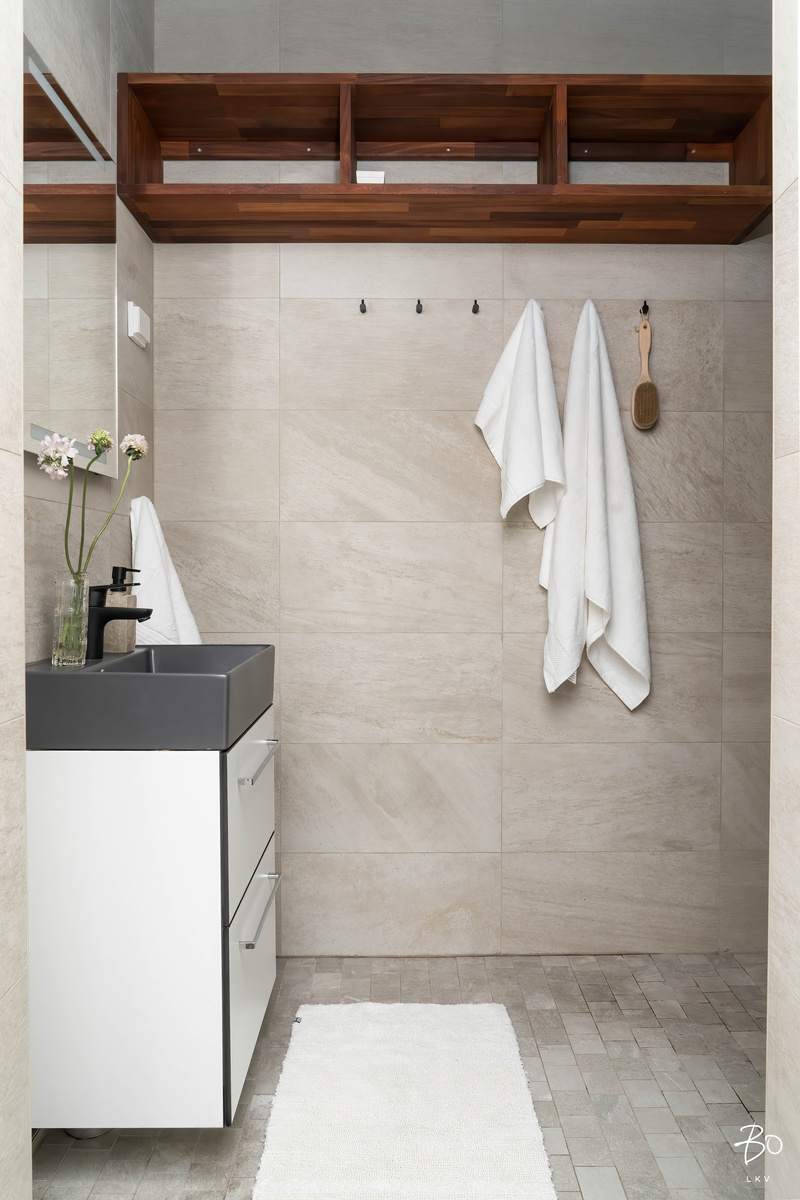 Saariniemenkatu 8 - image 12