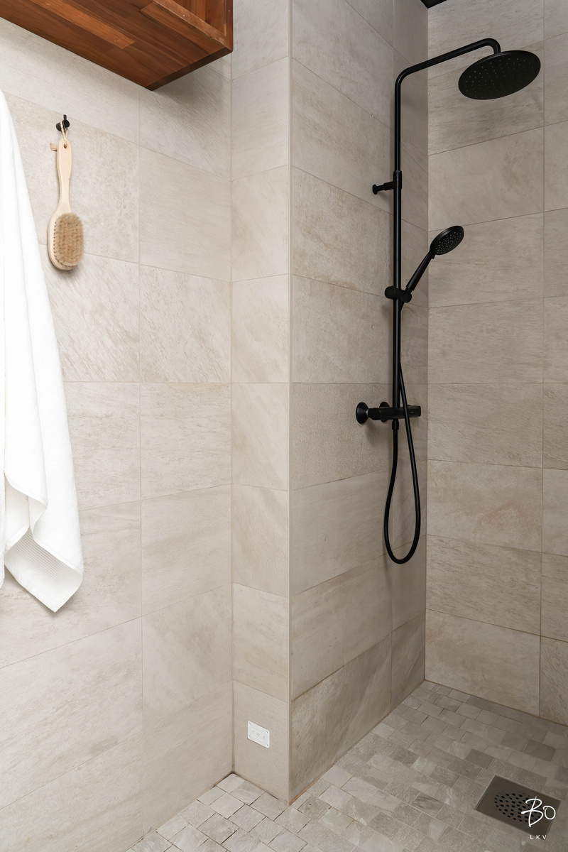 Saariniemenkatu 8 - image 11