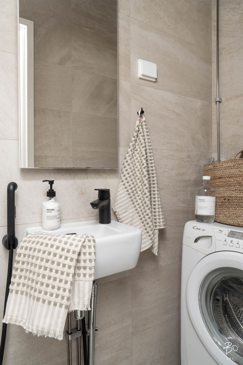 Saariniemenkatu 8 - image 13