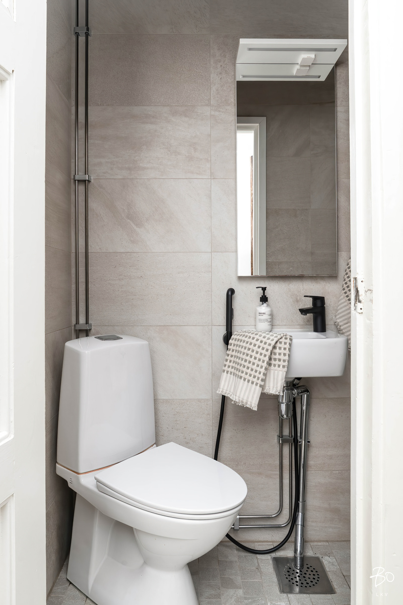 Saariniemenkatu 8 - image 14