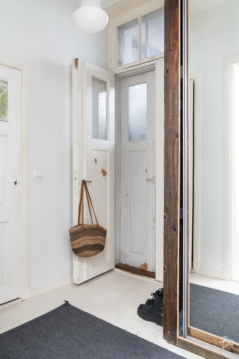 Saariniemenkatu 8 - image 15