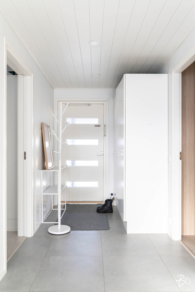 Rusokuusamanpolku 2 C 4  - image 17