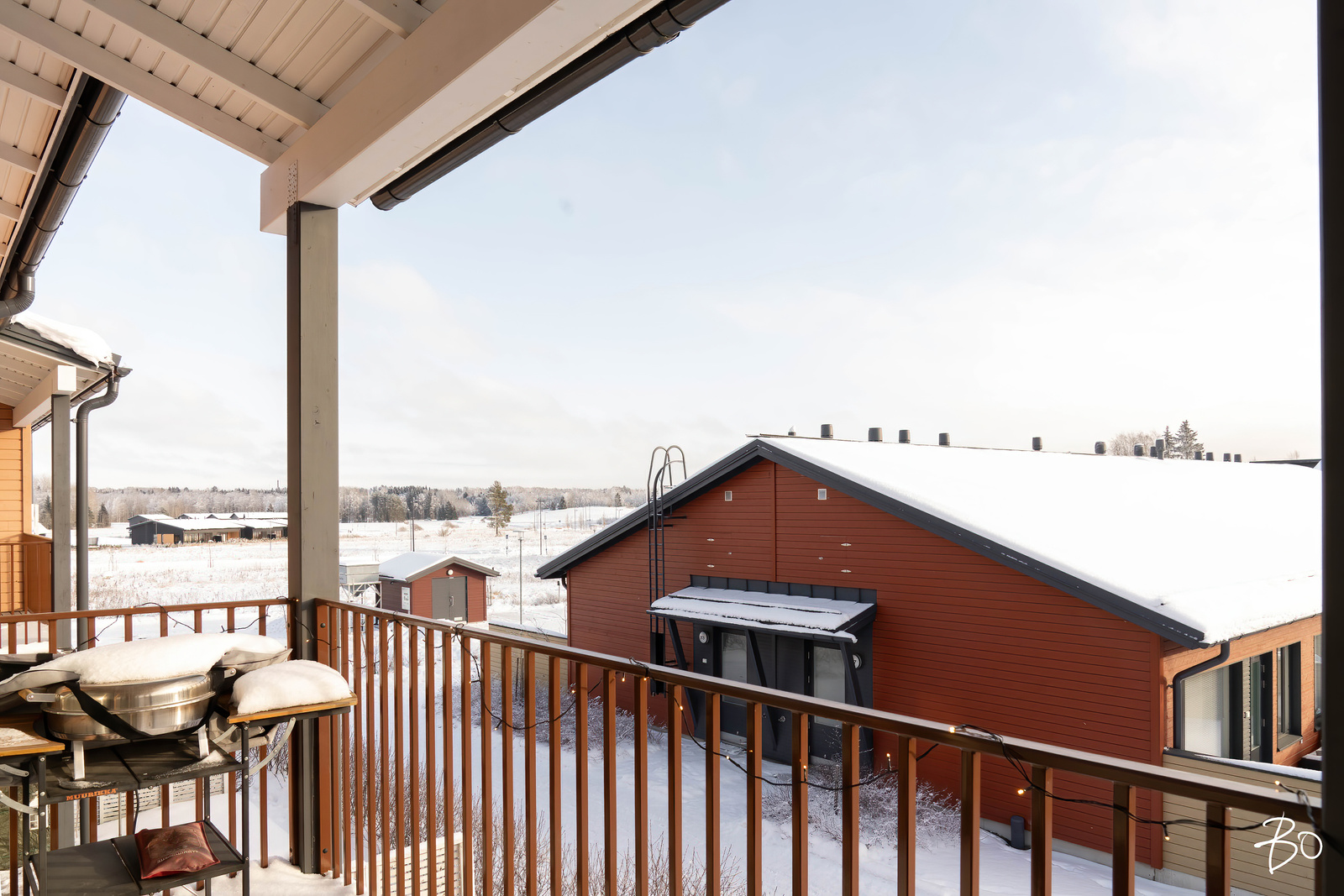 Rusokuusamanpolku 2 C 4  - image 18