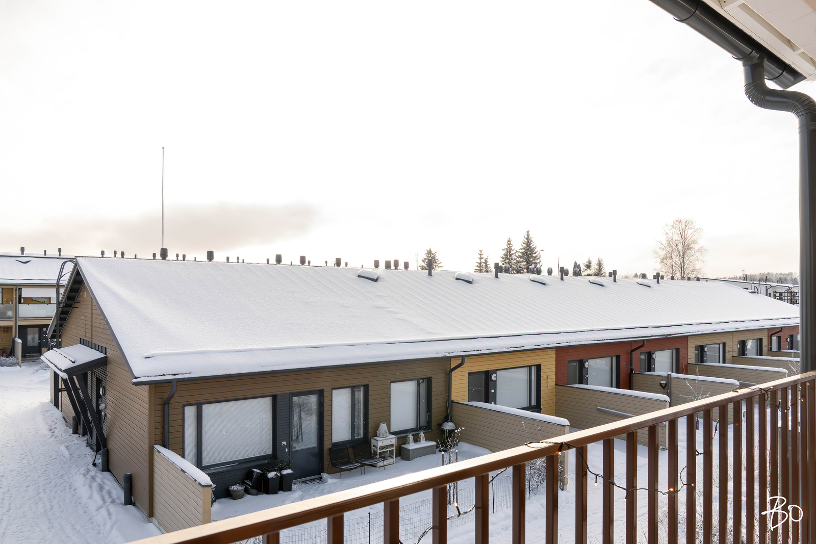 Rusokuusamanpolku 2 C 4  - image 19