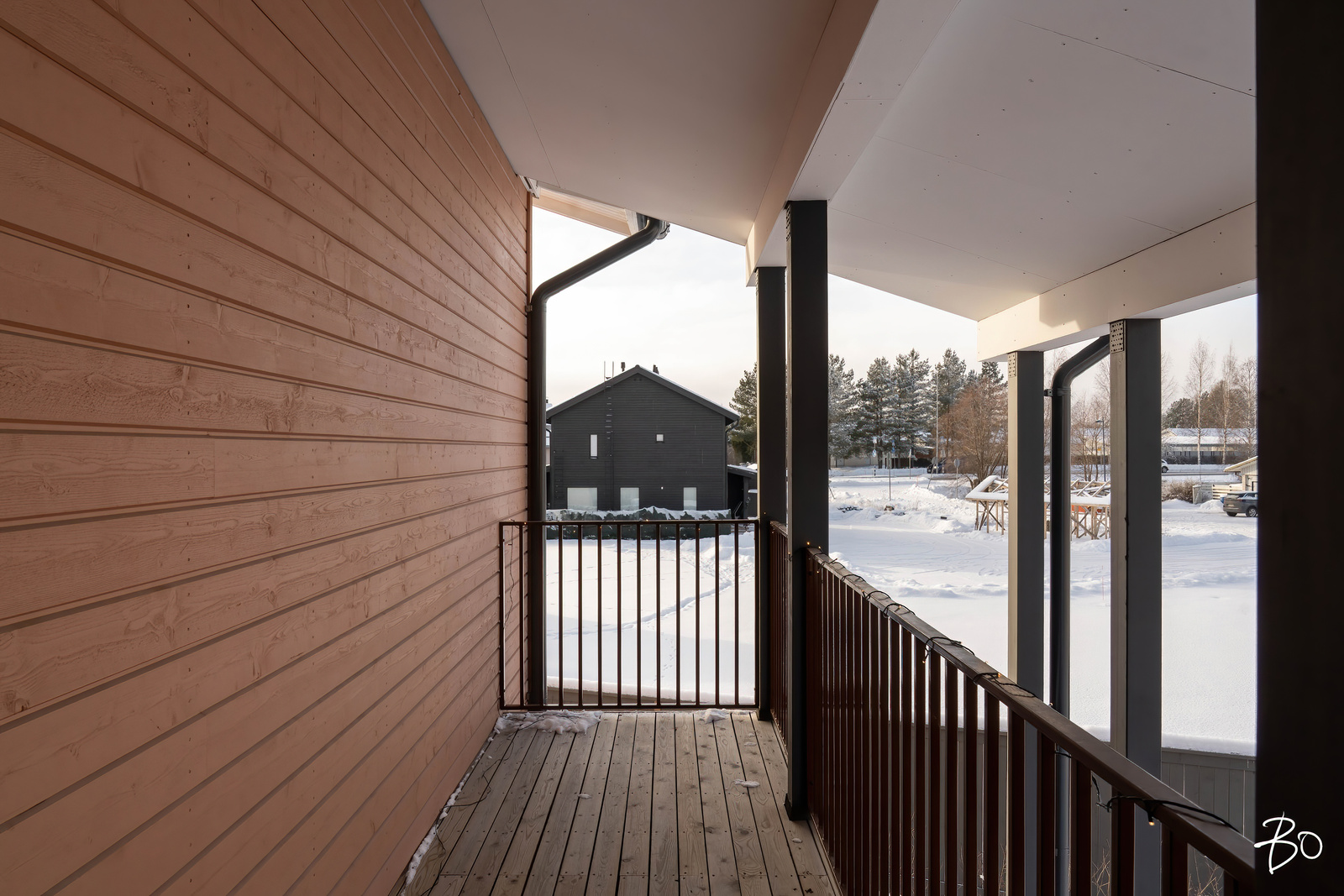 Rusokuusamanpolku 2 C 4  - image 24