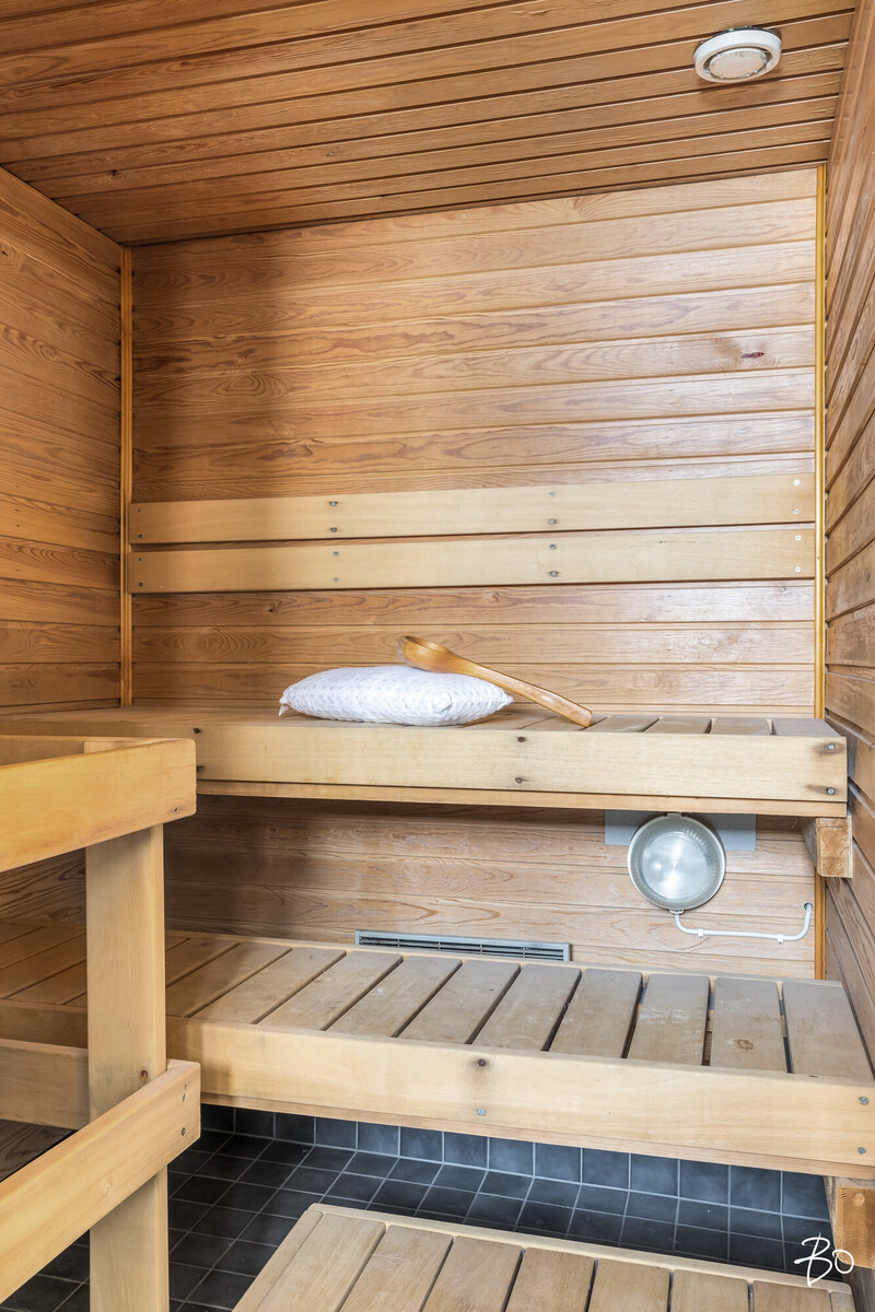 Vehkamäentie 2 - kuva 11