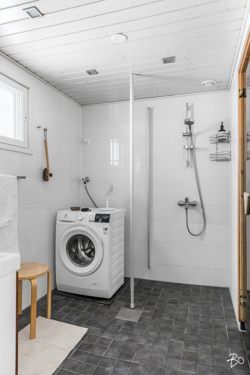 Vehkamäentie 2 - kuva 9