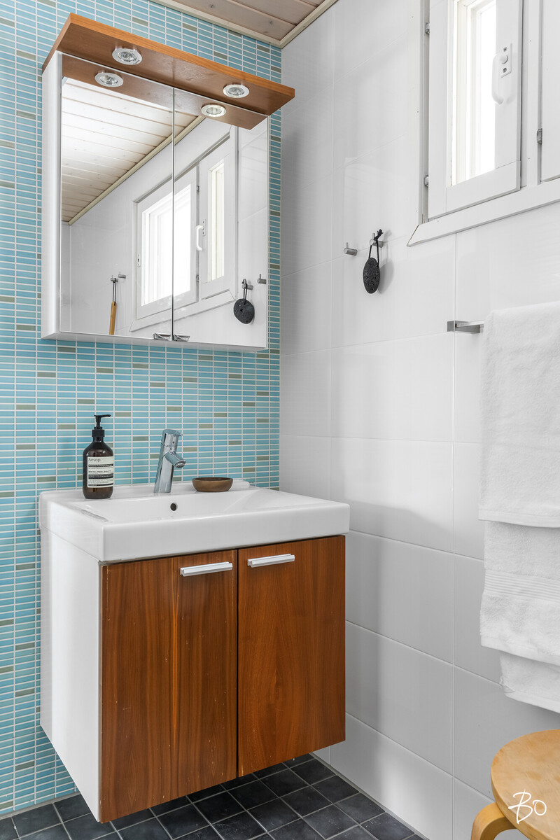 Vehkamäentie 2 - kuva 10