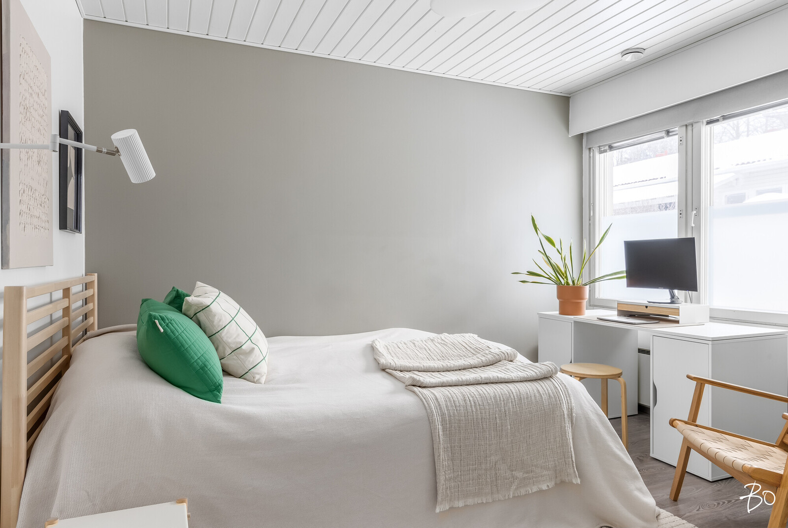 Vehkamäentie 2 - kuva 8