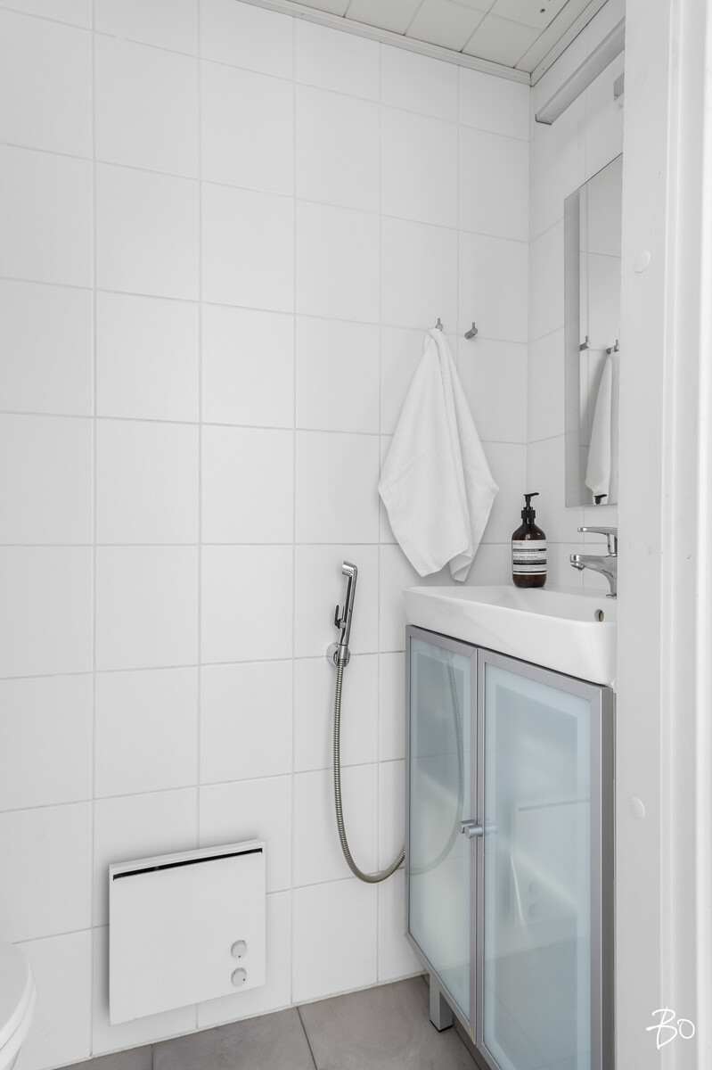 Vehkamäentie 2 - kuva 12