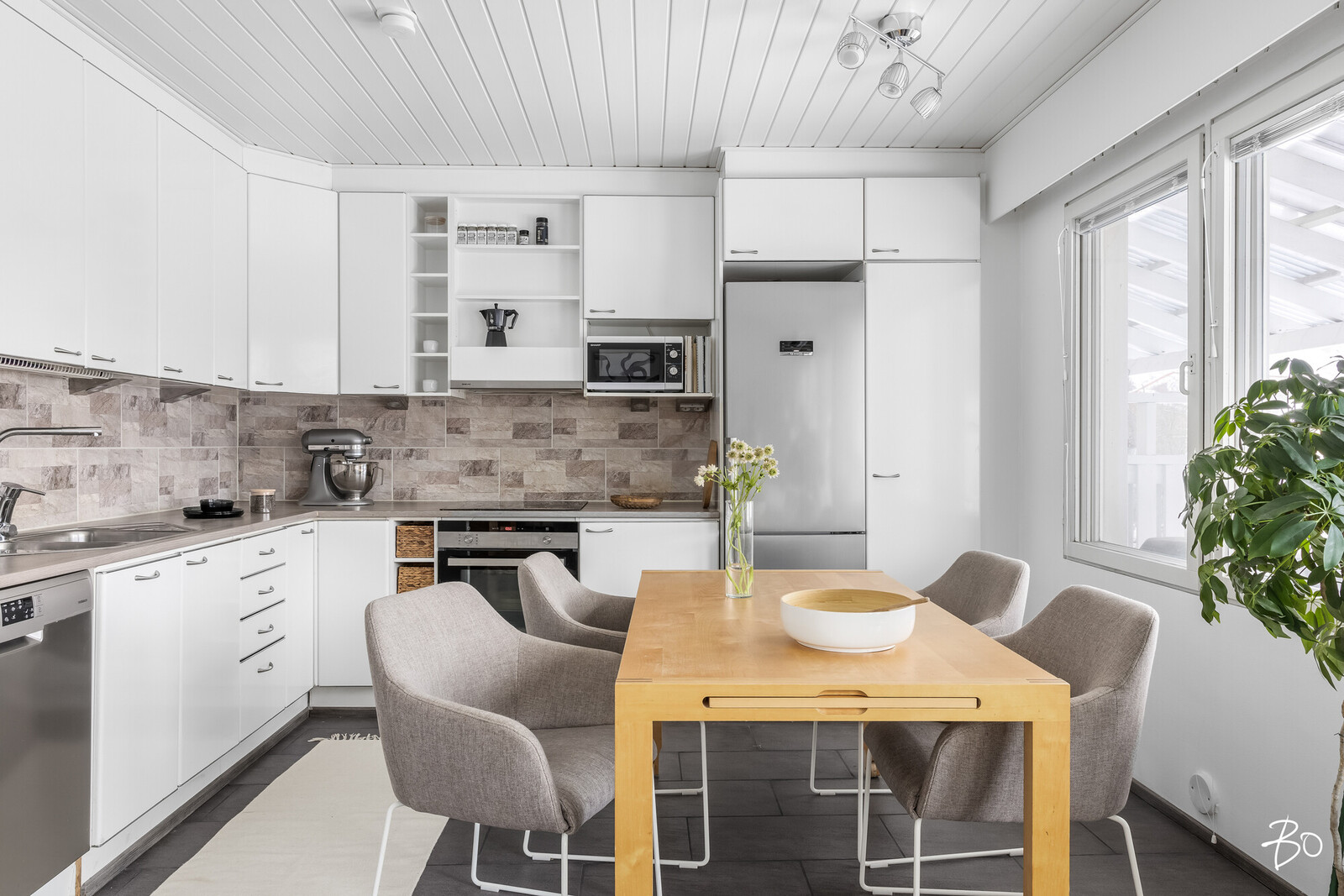 Vehkamäentie 2 - kuva 4