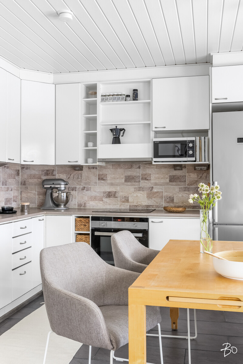 Vehkamäentie 2 - kuva 6