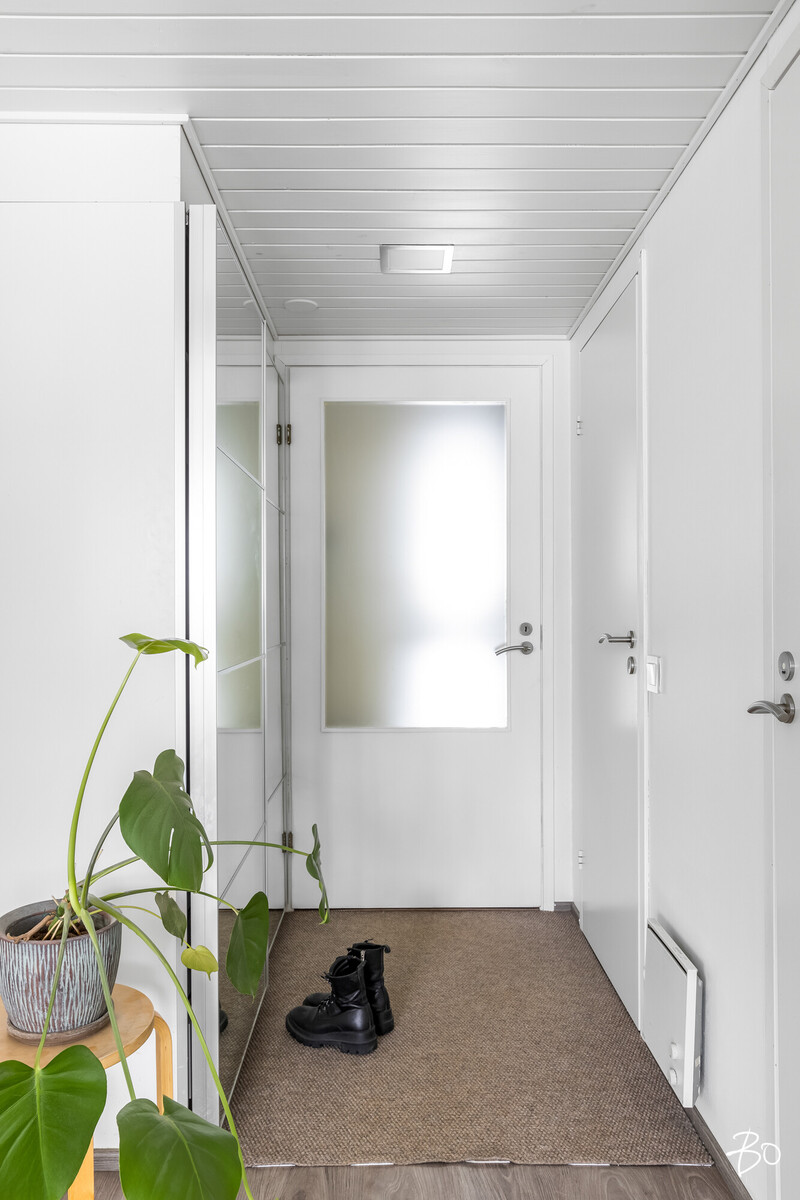 Vehkamäentie 2 - kuva 7