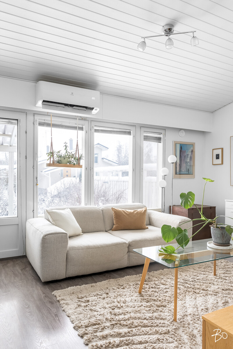 Vehkamäentie 2 - kuva 5