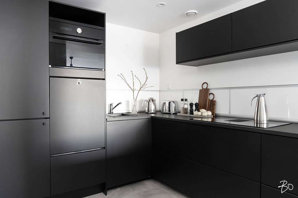 Topeliuksenkatu 36 - kuva 7