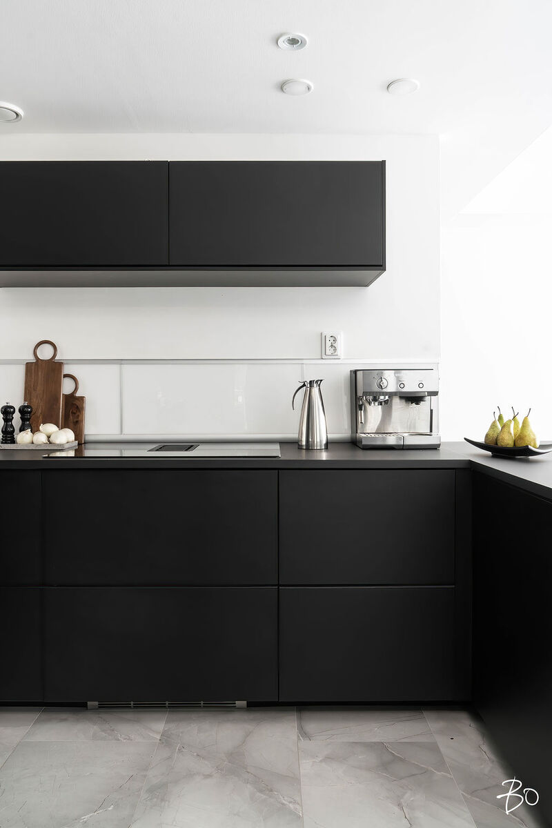 Topeliuksenkatu 36 - kuva 8