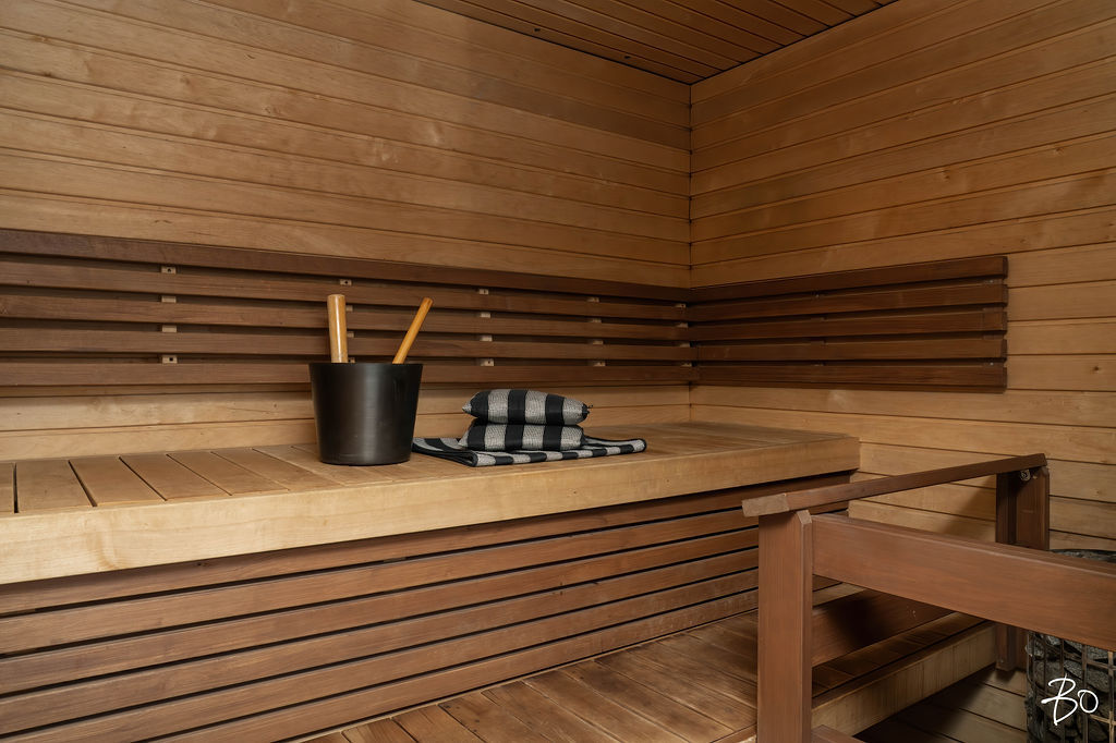 Topeliuksenkatu 36 - kuva 11