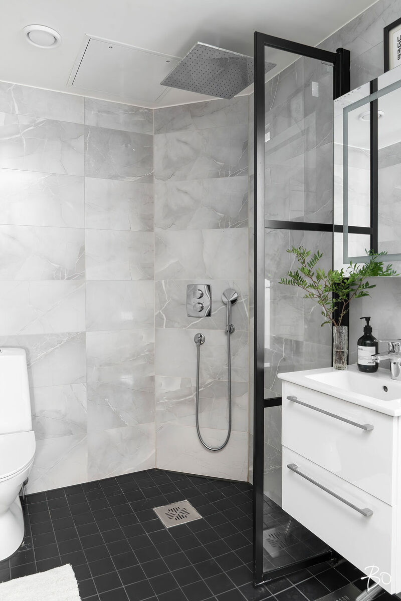 Topeliuksenkatu 36 - kuva 10