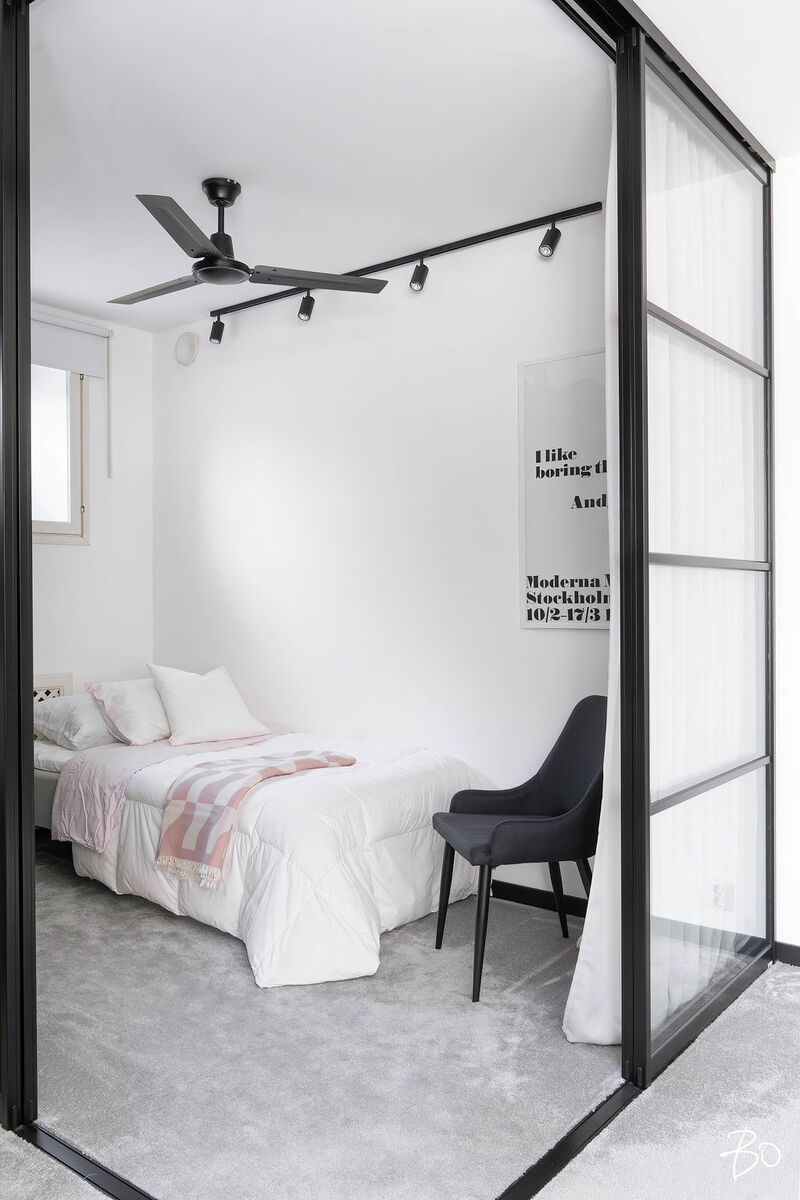 Topeliuksenkatu 36 - kuva 14