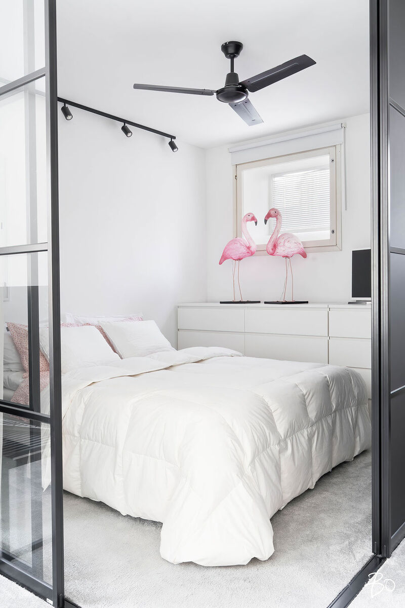 Topeliuksenkatu 36 - kuva 13